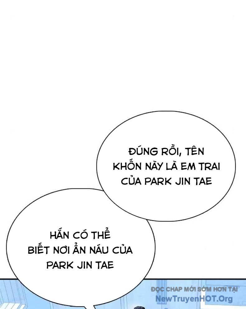 Chương 12 - Trang 158