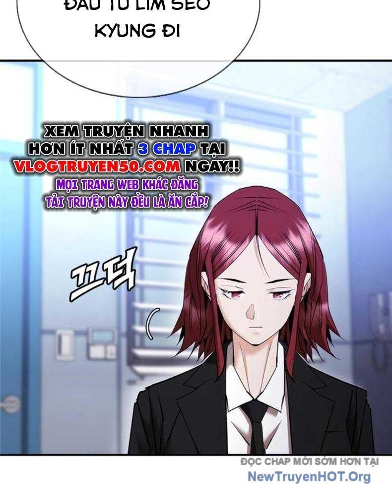 Chương 12 - Trang 161