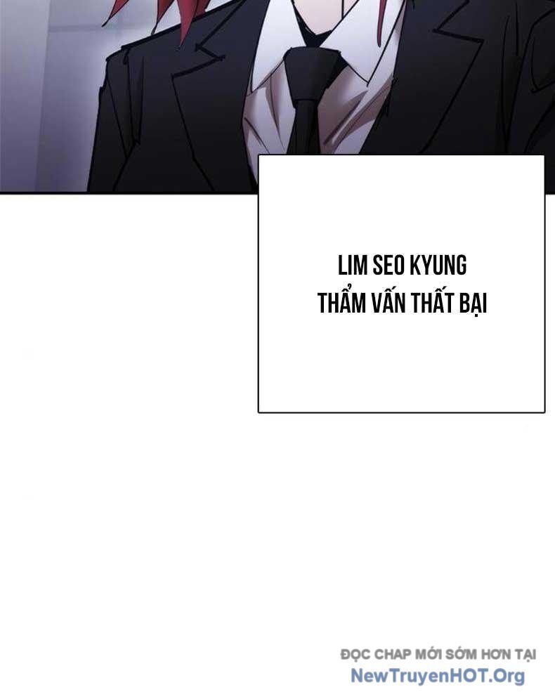 Chương 12 - Trang 167