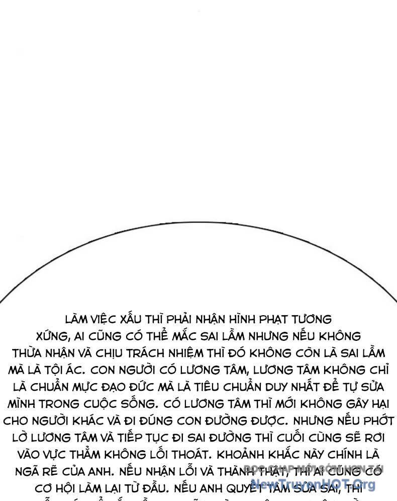 Chương 12 - Trang 168