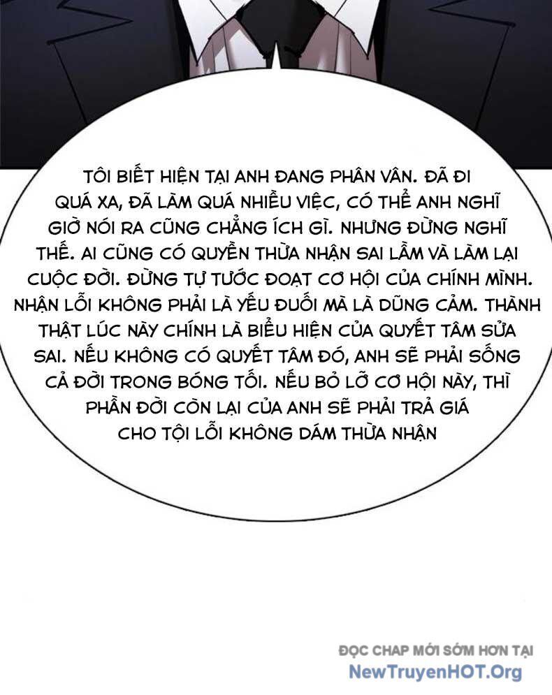 Chương 12 - Trang 170