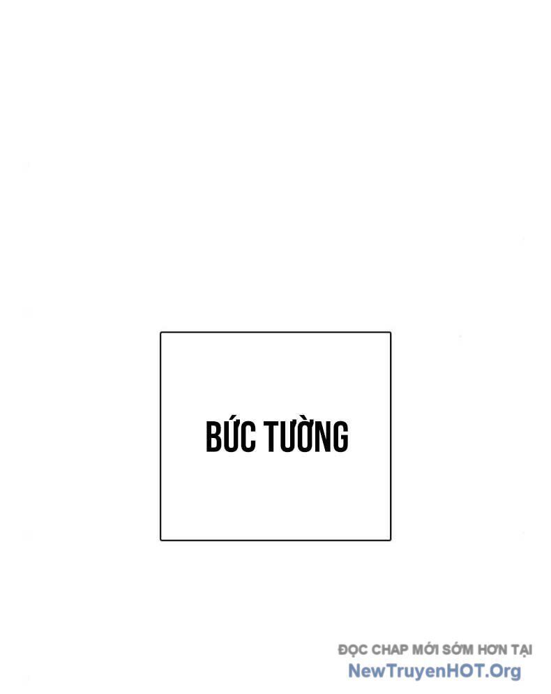 Chương 12 - Trang 18