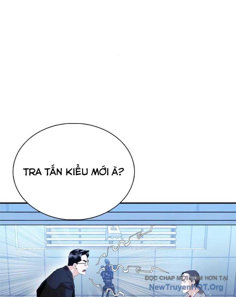 Chương 12 - Trang 171