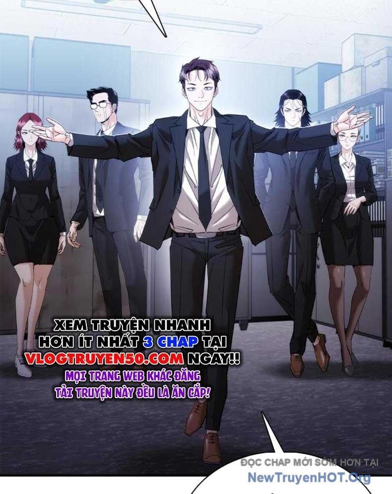 Chương 12 - Trang 177