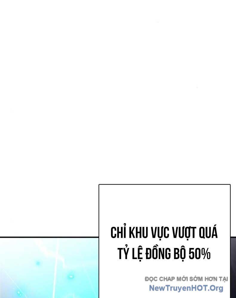 Chương 12 - Trang 19