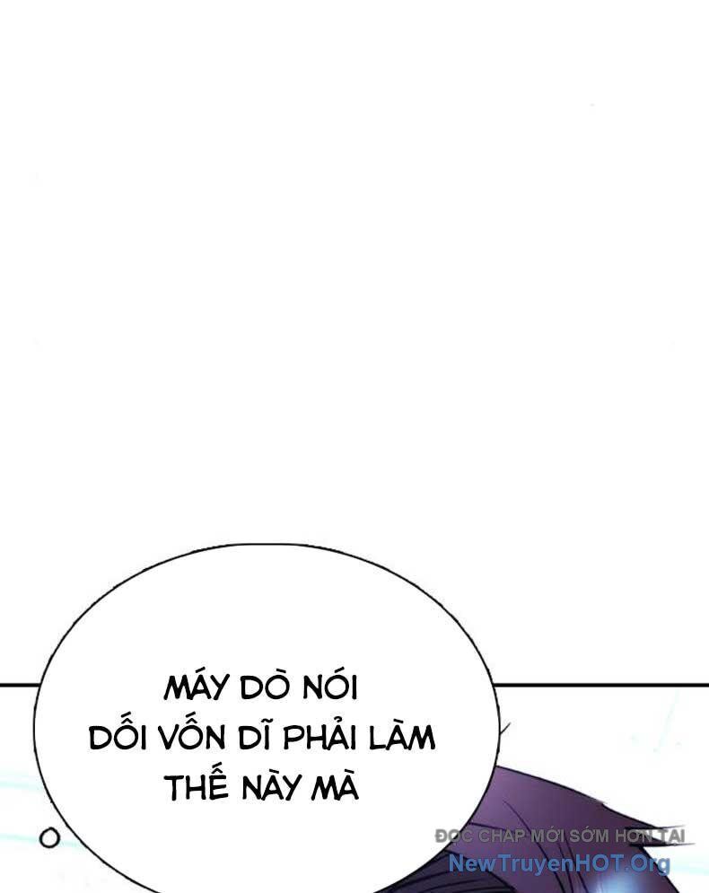 Chương 12 - Trang 184