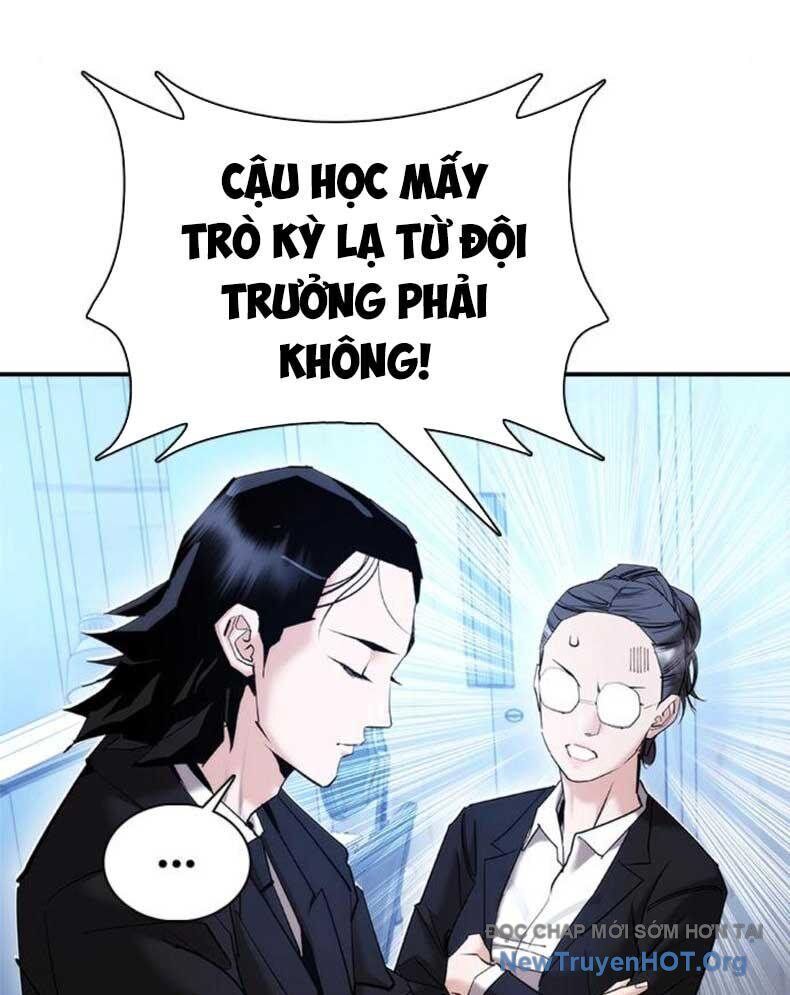 Chương 12 - Trang 187