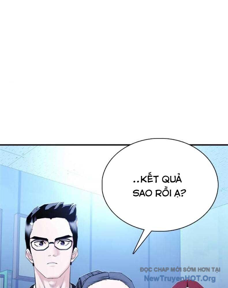 Chương 12 - Trang 198