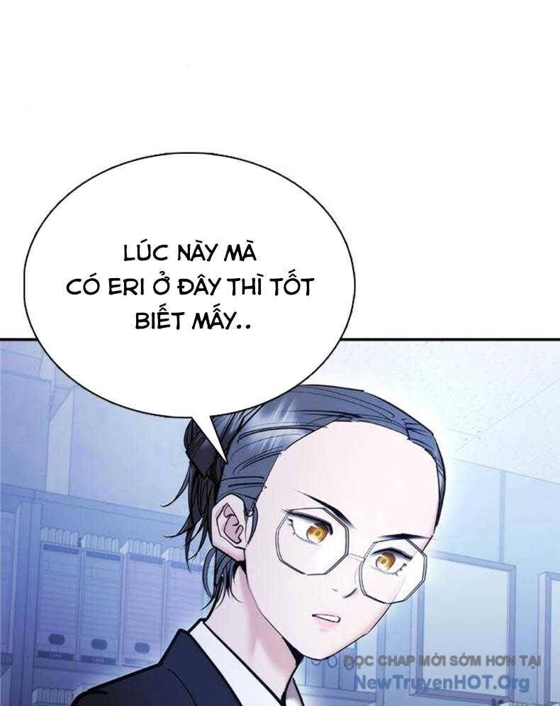 Chương 12 - Trang 203
