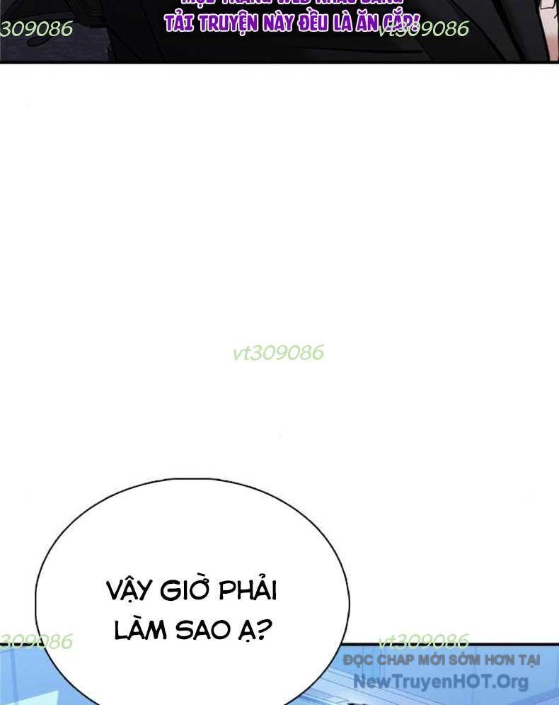Chương 12 - Trang 208