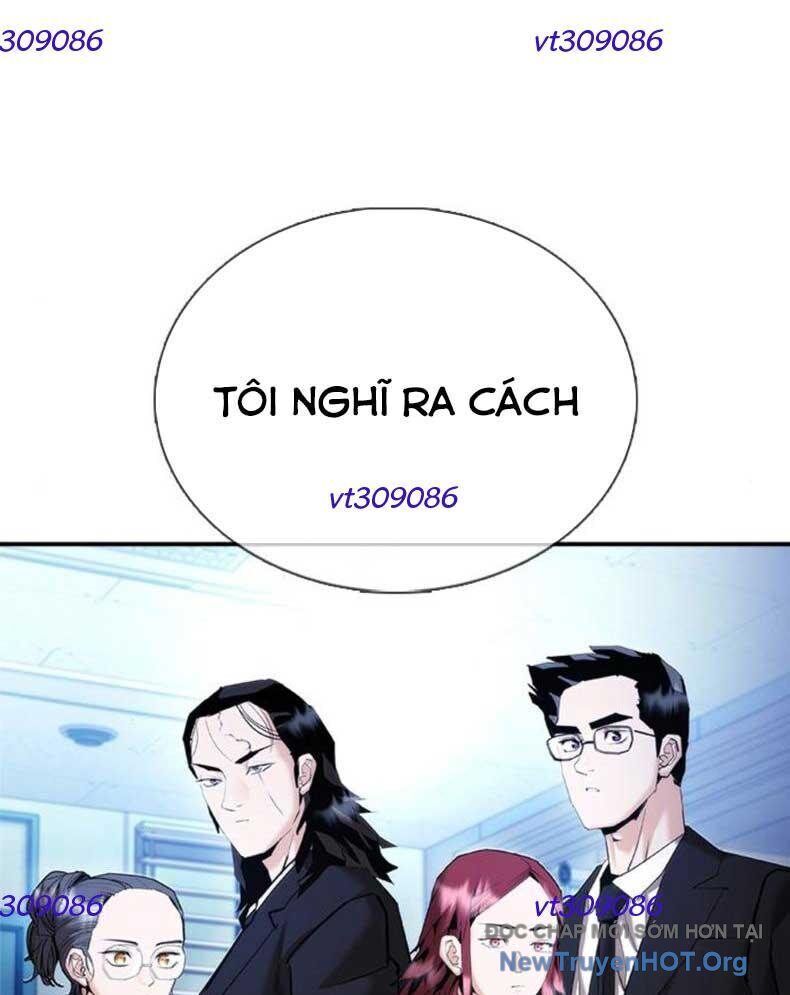 Chương 12 - Trang 213
