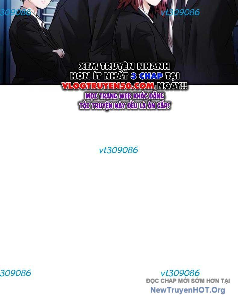 Chương 12 - Trang 214