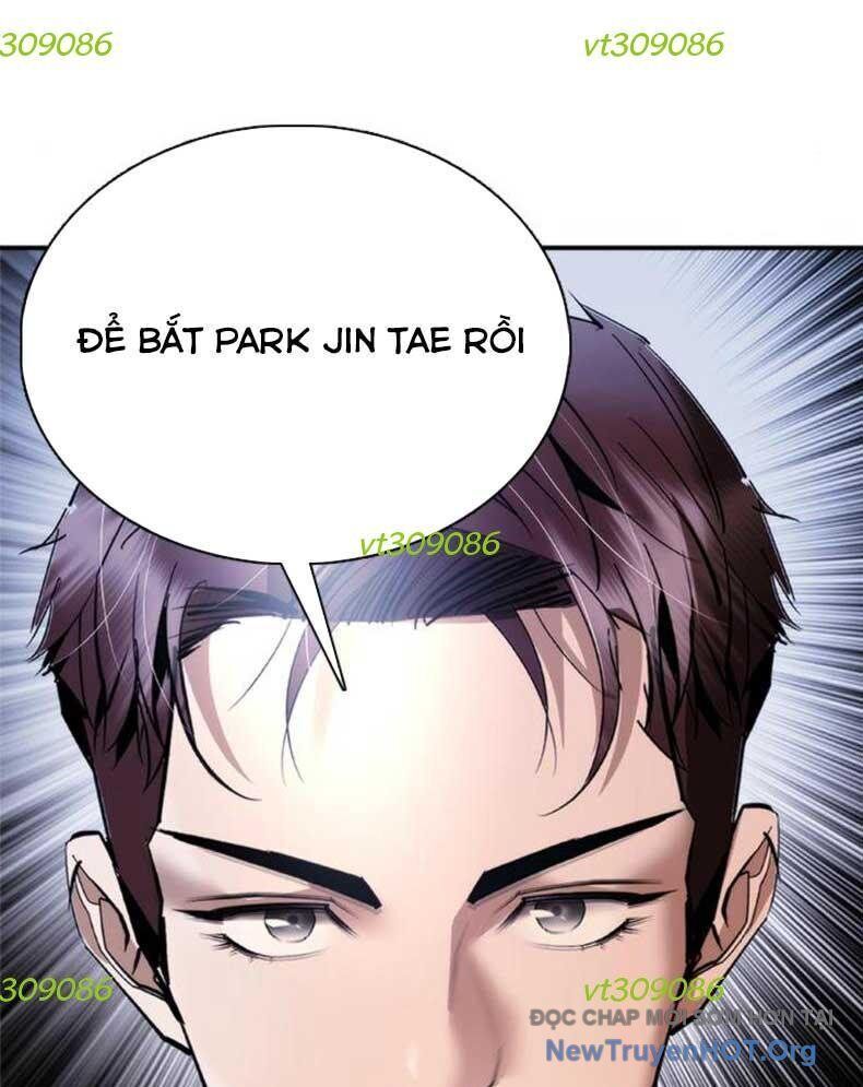 Chương 12 - Trang 215