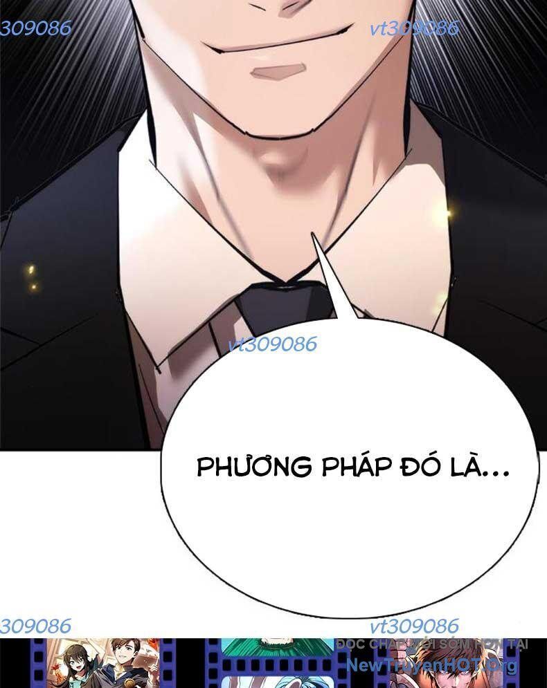 Chương 12 - Trang 216