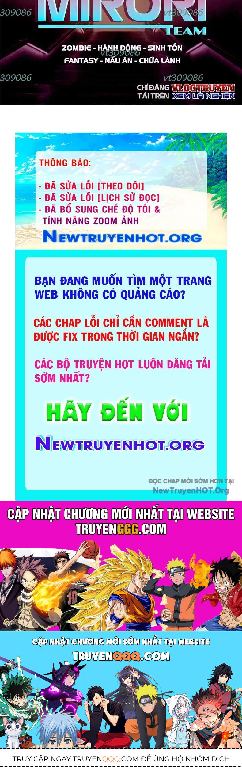 Chương 12 - Trang 218