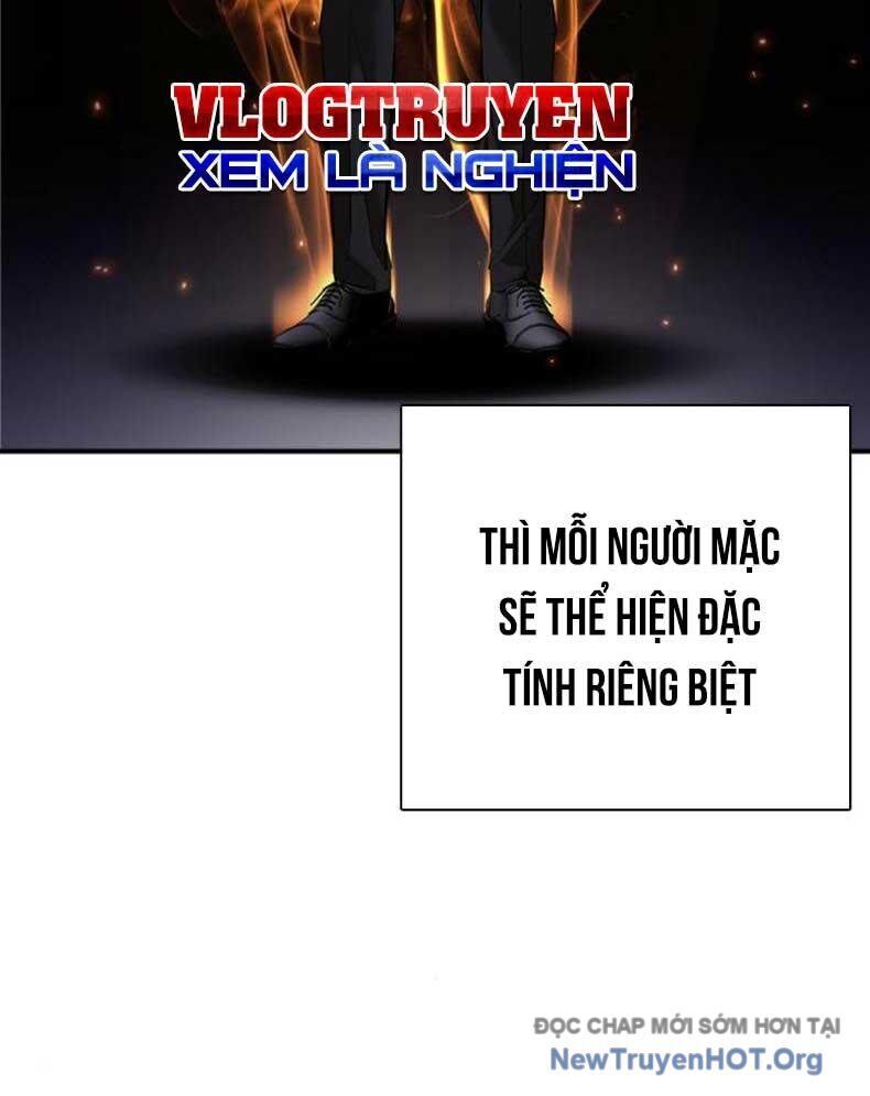 Chương 12 - Trang 23