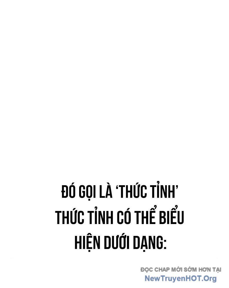 Chương 12 - Trang 24