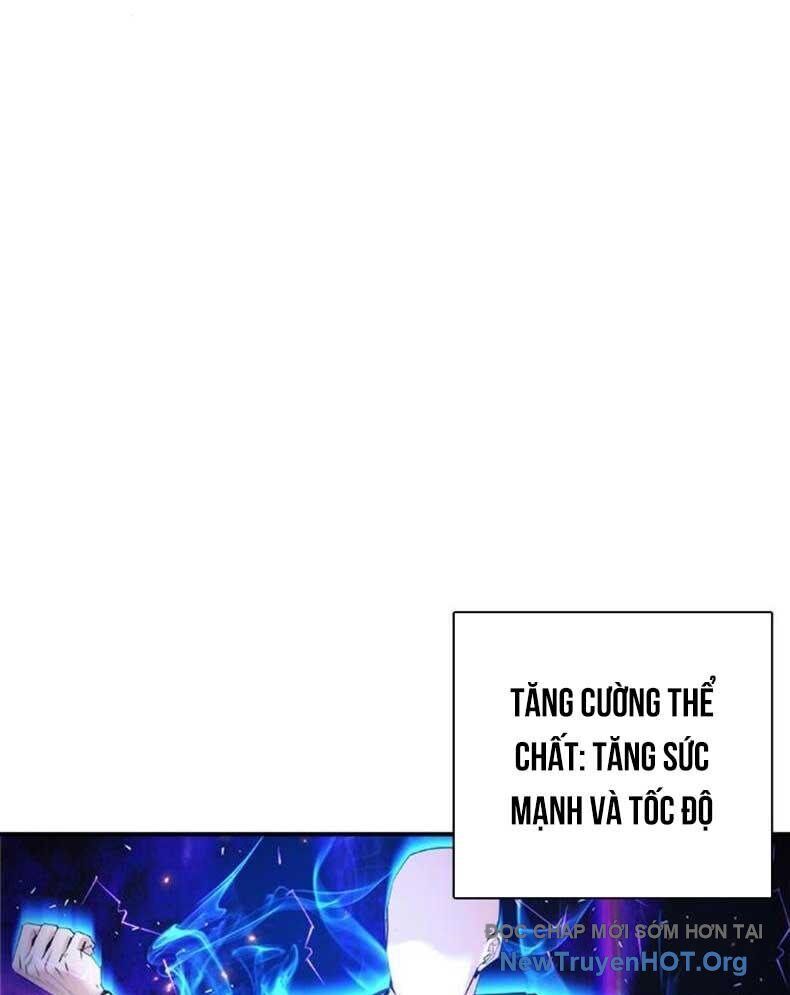 Chương 12 - Trang 25