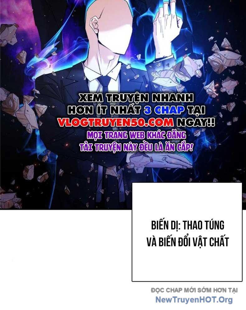 Chương 12 - Trang 27
