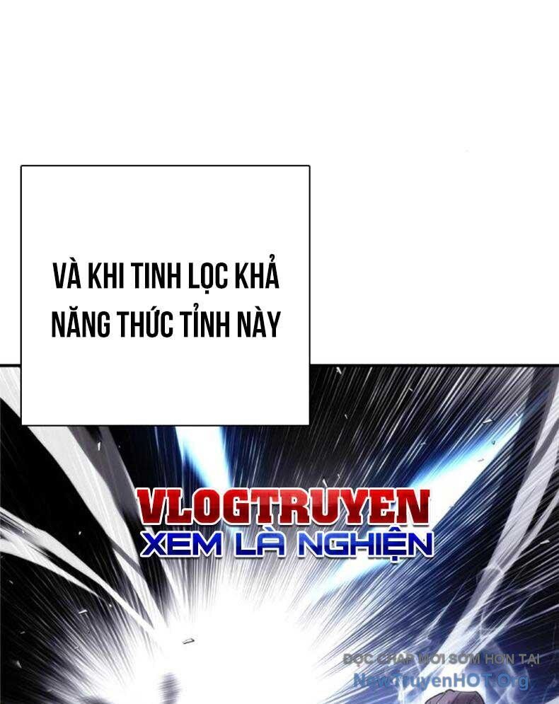 Chương 12 - Trang 29
