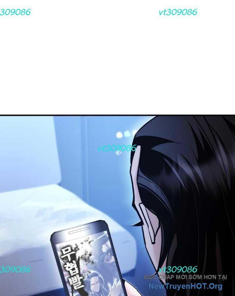 Chương 12 - Trang 4