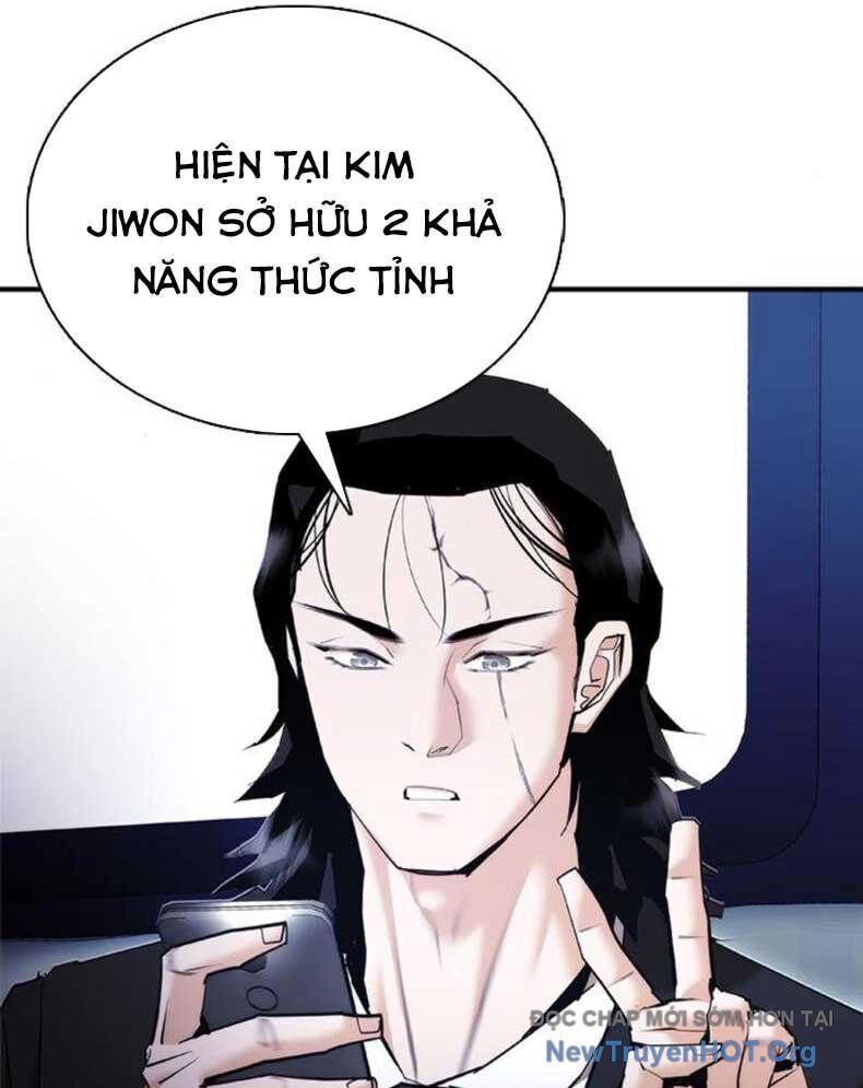 Chương 12 - Trang 33