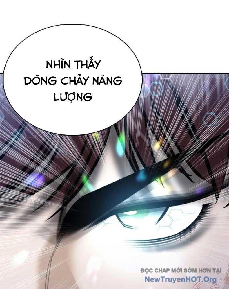 Chương 12 - Trang 35