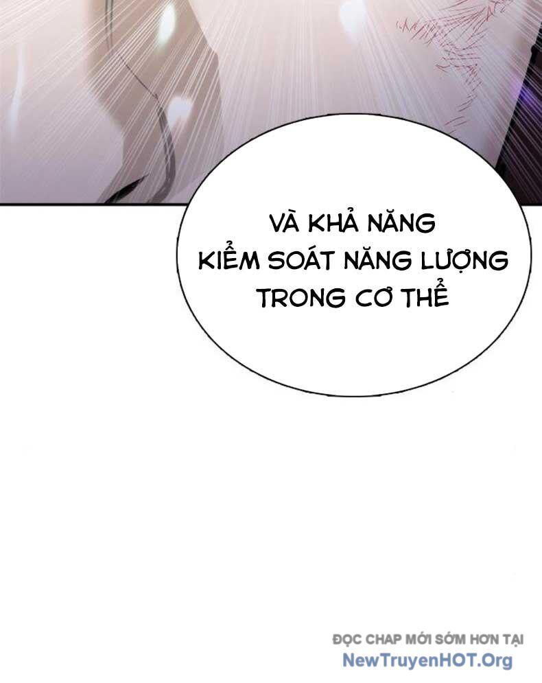 Chương 12 - Trang 36