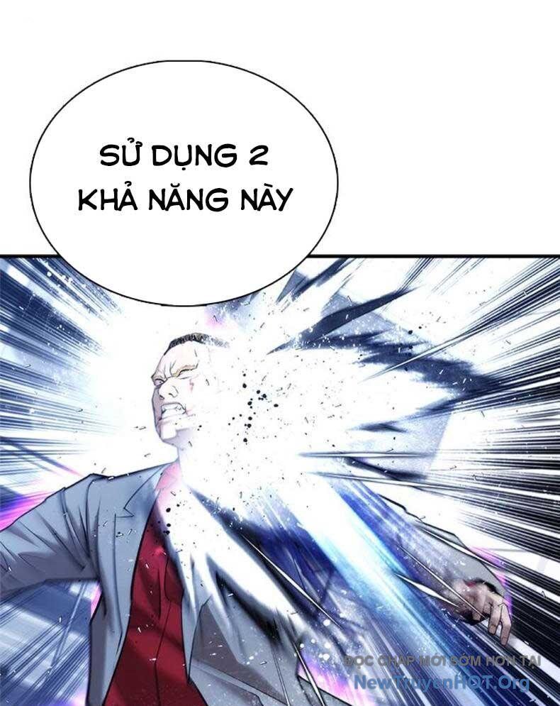 Chương 12 - Trang 37