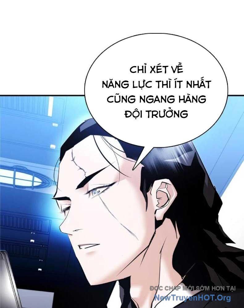 Chương 12 - Trang 42
