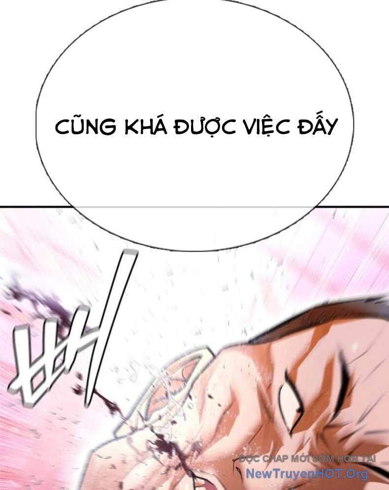 Chương 12 - Trang 48