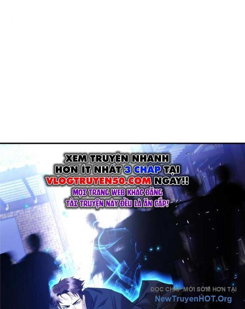 Chương 12 - Trang 50
