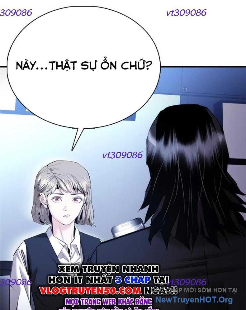 Chương 12 - Trang 6