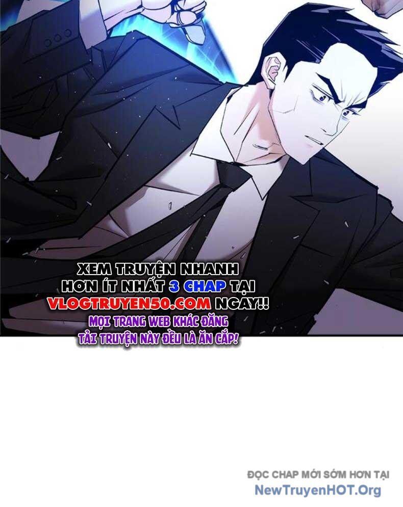 Chương 12 - Trang 69