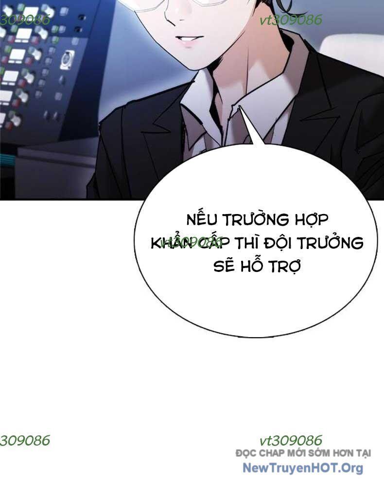 Chương 12 - Trang 9