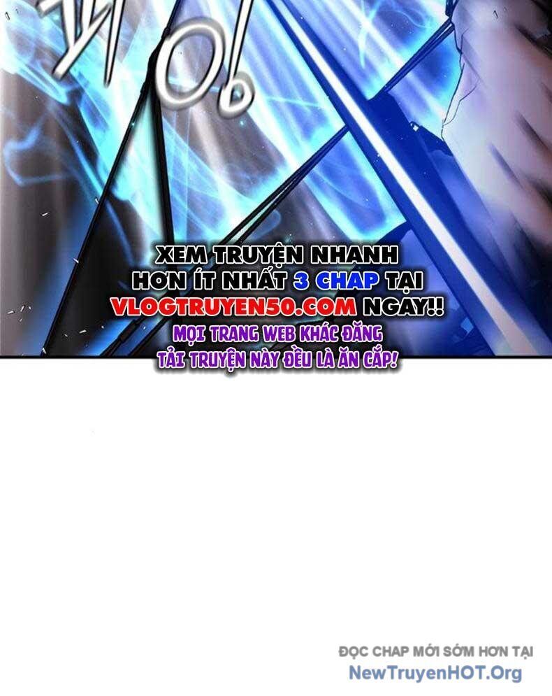 Chương 12 - Trang 82