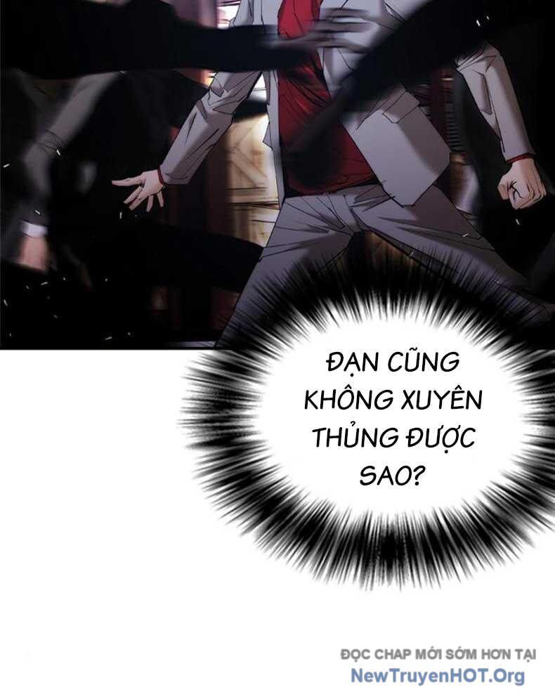 Chương 12 - Trang 89