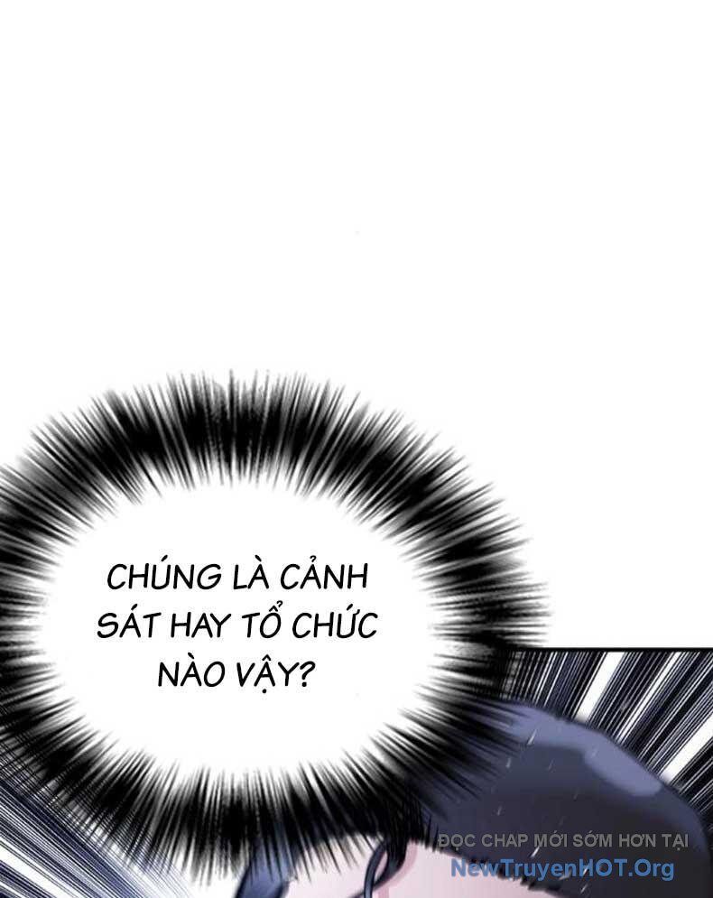 Chương 12 - Trang 90