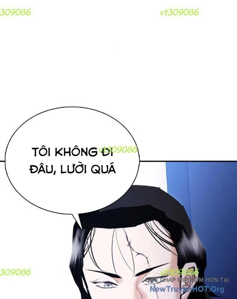 Chương 12 - Trang 10