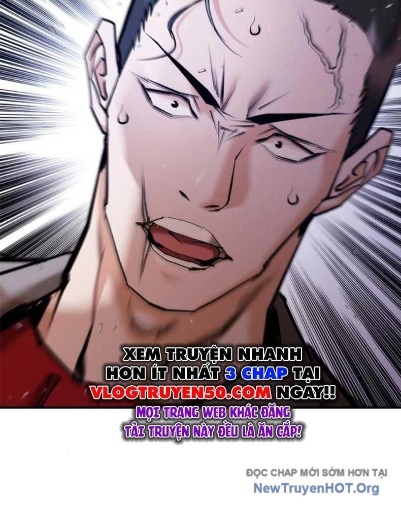 Chương 12 - Trang 91