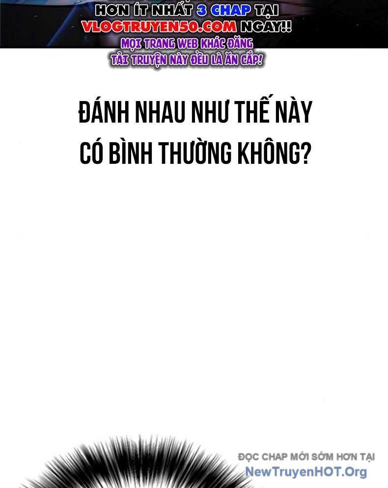Chương 12 - Trang 97