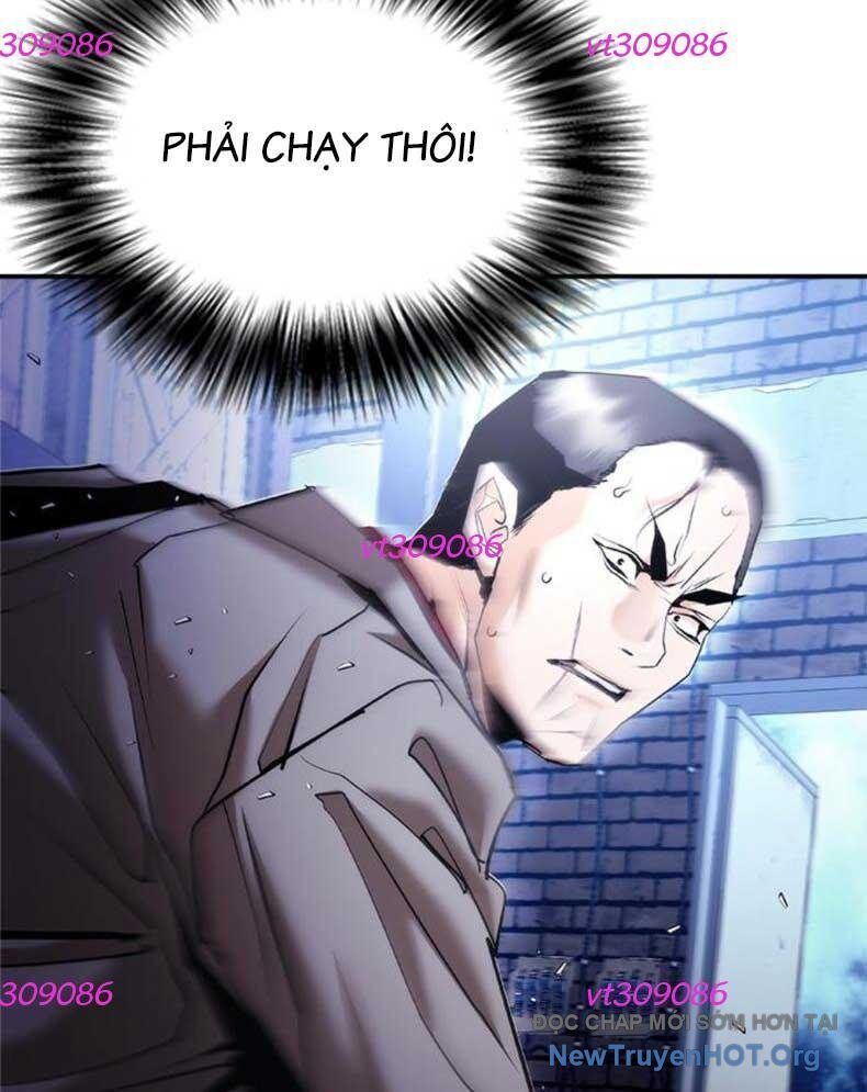 Chương 12 - Trang 98