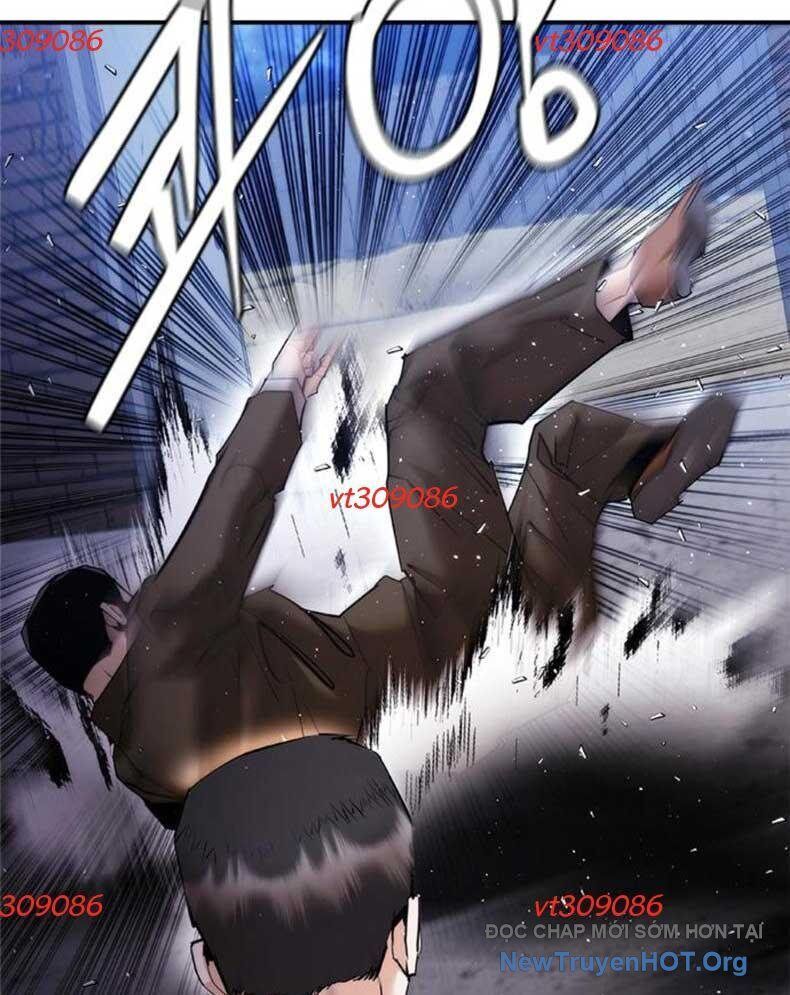 Chương 12 - Trang 100