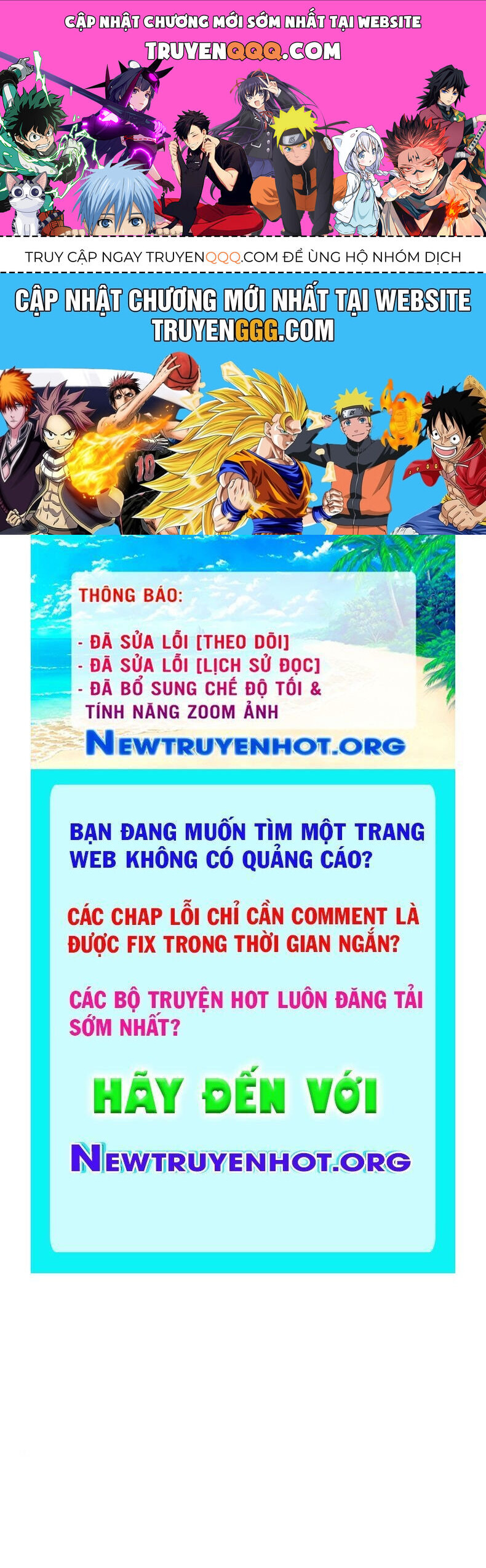 Chương 13 - Trang 1
