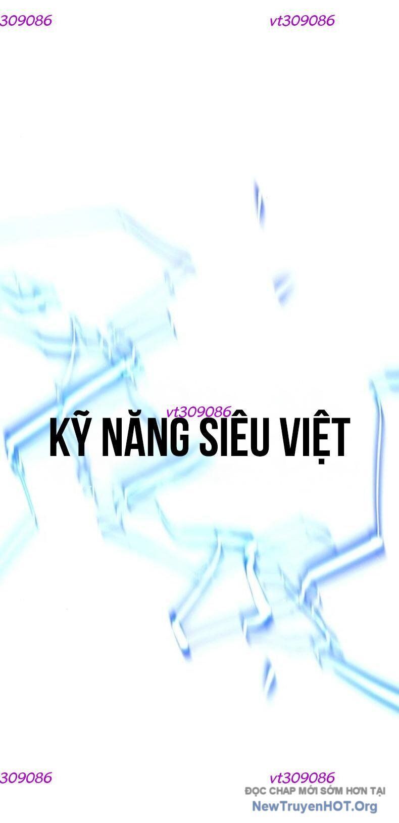 Chương 13 - Trang 101