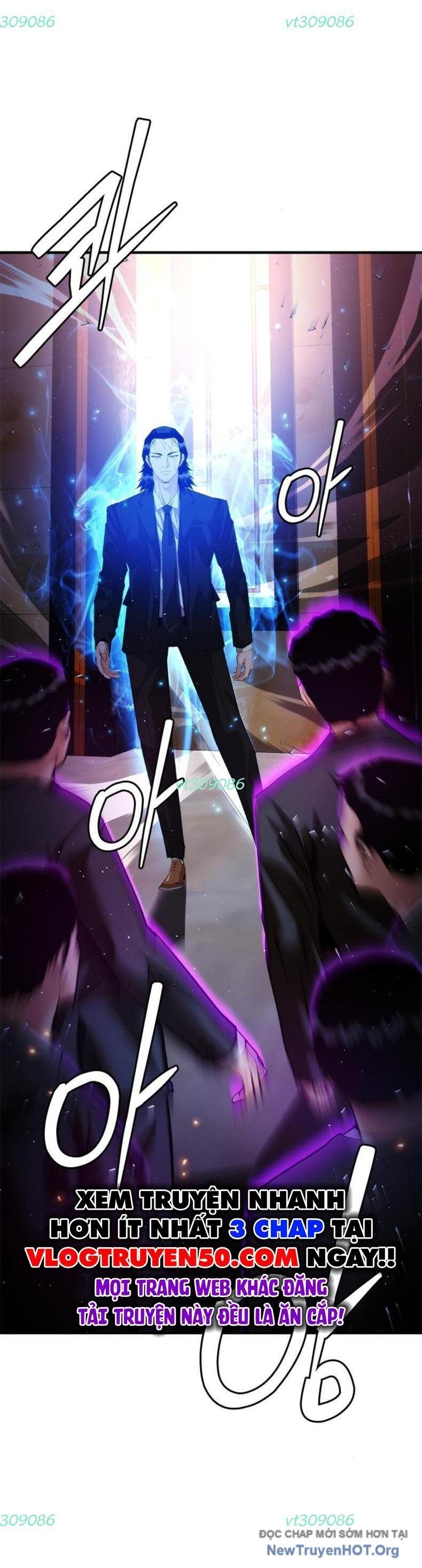 Chương 13 - Trang 102