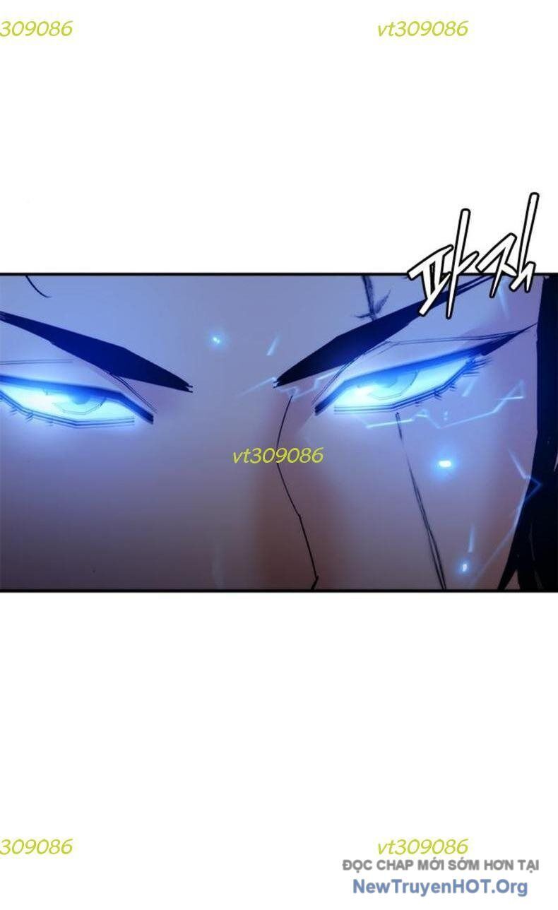 Chương 13 - Trang 103