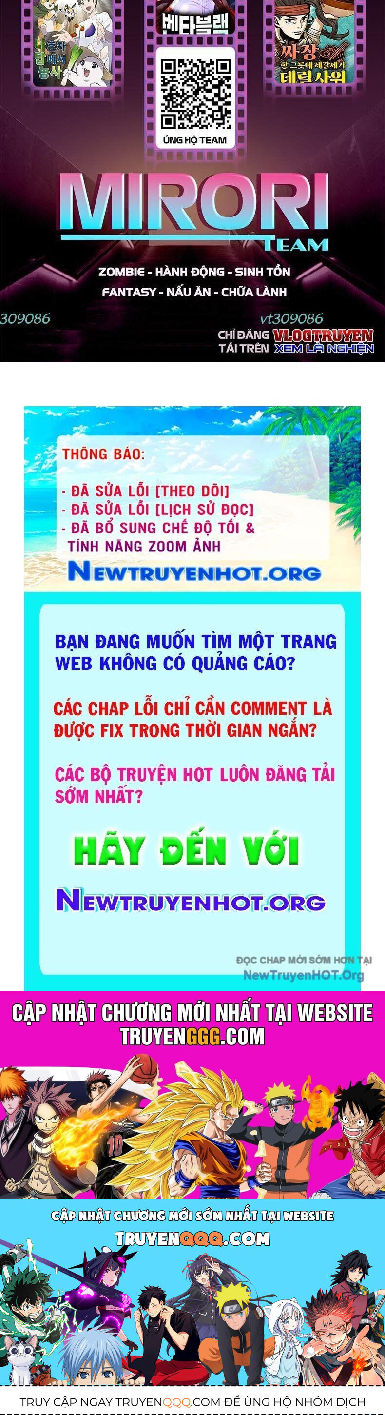 Chương 13 - Trang 106