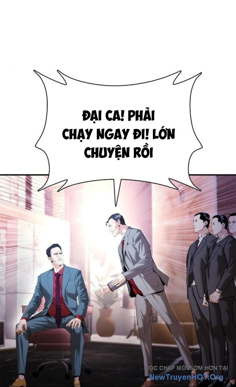 Chương 13 - Trang 31