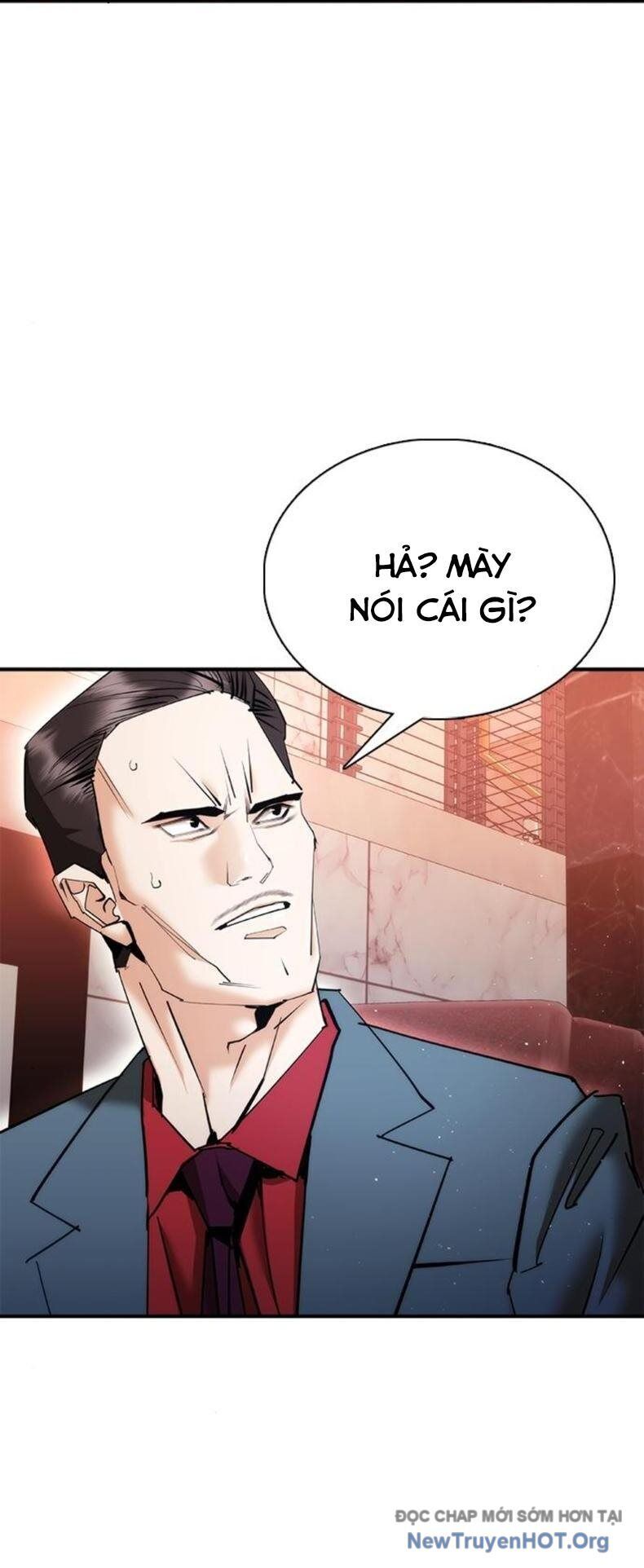Chương 13 - Trang 32